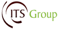ITS GROUP