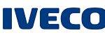 IVECO FRANCE