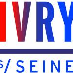 COMMUNE D IVRY SUR SEINE