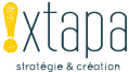 IXTAPA
