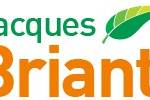 JARDINERIE JACQUES BRIANT