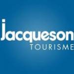 JACQUESON TOURISME