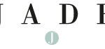 JADE COMMUNICATION