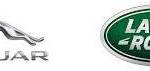 JAGUAR LAND ROVER FRANCE
