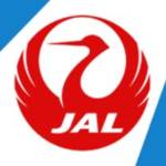 JAPAN AIRLINES INTERNATIONAL CO. LTD