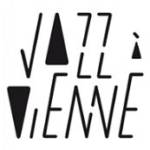 JAZZ A VIENNE