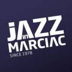 JAZZ IN MARCIAC