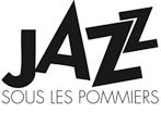 COMITÉ COUTANCAIS D'ACTION CULTURELLE