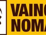 VAINCRE NOMA