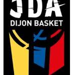 J.D.A. DIJON BASKET