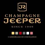 LES DOMAINES JEEPER