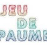 ASSOCIATION DU JEU DE PAUME