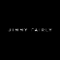 JIMMY FAIRLY