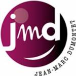 JMD PRODUCTION