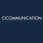 CICOMMUNICATION