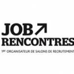 JOB RENCONTRES (JOBSALON ENQUETES)
