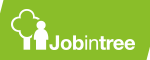 JOBINTREE