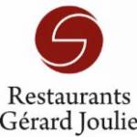 FINANCIERE GERARD JOULIE