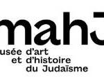 MUSEE D'ART ET D'HISTOIRE DU JUDAISME