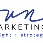 JUNE MARKETING