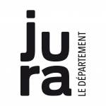 DEPARTEMENT DU JURA