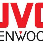 JVCKENWOOD ELECTRONICS FRANCE