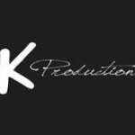 SARL K PRODUCTION
