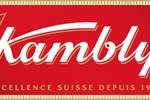 KAMBLY FRANCE