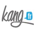 KANG