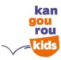 KANGOUROU KIDS
