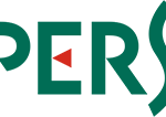 KASPERSKY LAB FRANCE