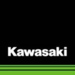 KAWASAKI MOTORS EUROPE NV