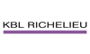 BANQUE RICHELIEU FRANCE