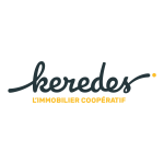 KEREDES PROMOTION IMMOBILIERE
