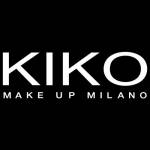 KIKO FRANCE SARL