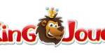 KING JOUET