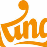 KING DIGITAL ENTERTAINMENT