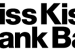 KISSKISSBANKBANK & CO