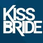 KISS THE BRIDE