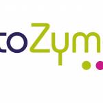 KITOZYME