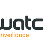 KIWATCH