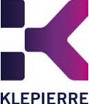 KLEPIERRE MANAGEMENT