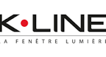 K. LINE