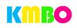 KMBO