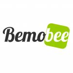 BEMOBEE