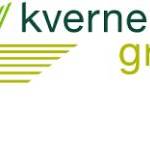 KVERNELAND GROUP FRANCE SAS