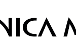 KONICA MINOLTA BUSINESS SOLUTIONS FRANCE