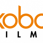 KOBA FILMS