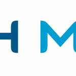 KOCH MEDIA