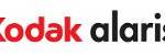 KODAK ALARIS FRANCE SAS